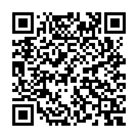 QR code for 282KWR