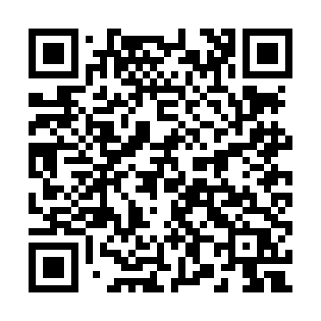 QR code for 282LDP