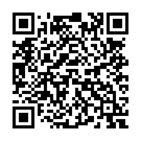 QR code for 282LSJ