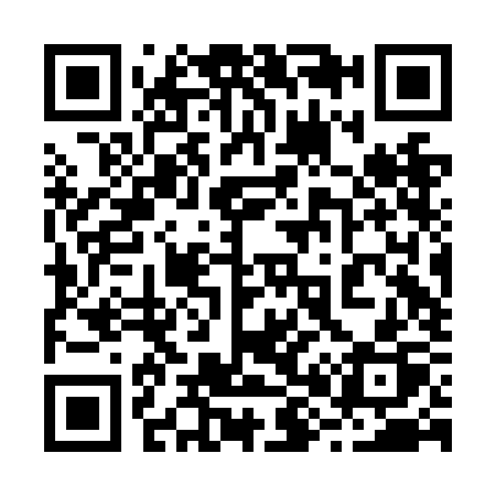QR code for 282NKP