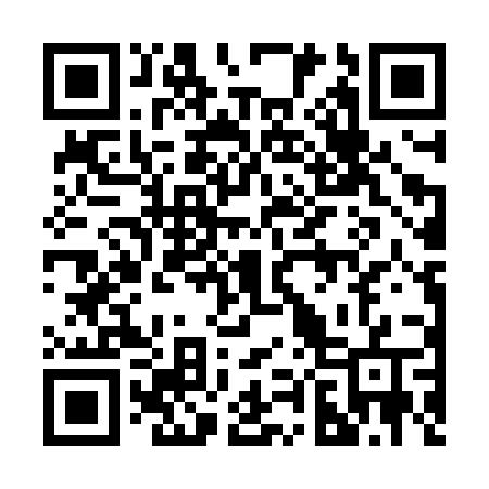 QR code for 282NZW