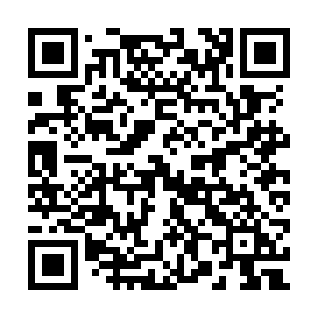 QR code for 282OBI