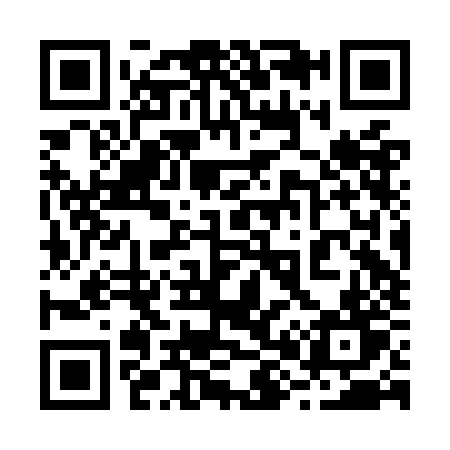QR code for 282OJT