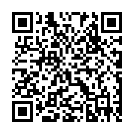 QR code for 282ONO