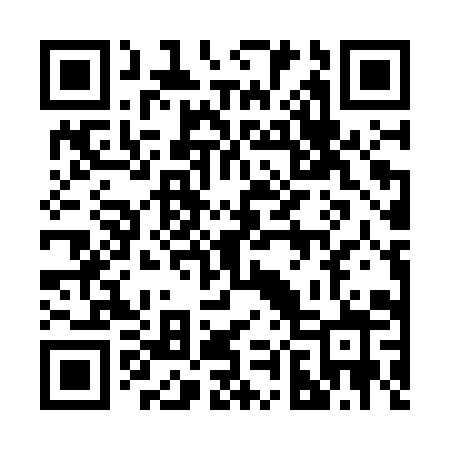 QR code for 282OYZ