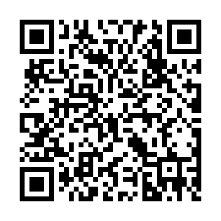 QR code for 282PNR