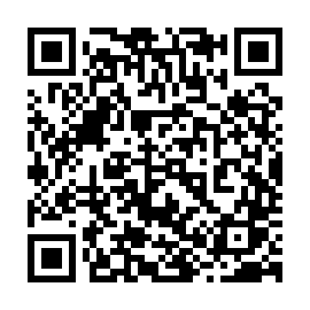 QR code for 282QTS