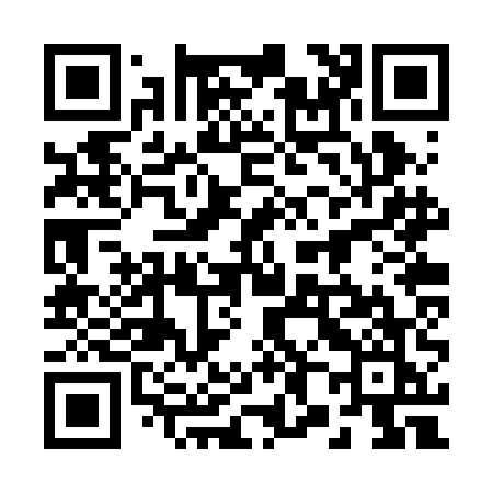 QR code for 282REK