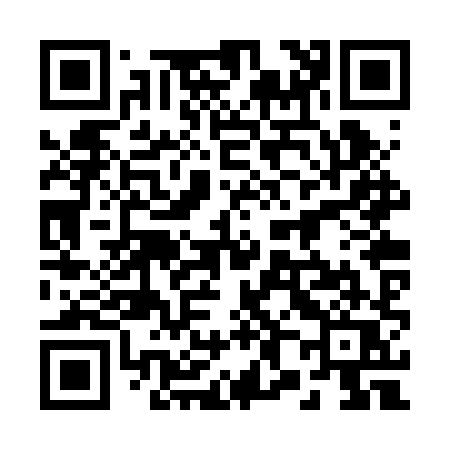 QR code for 282RXQ