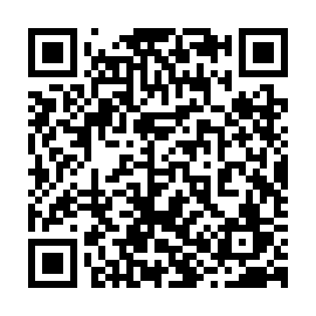 QR code for 282SCV