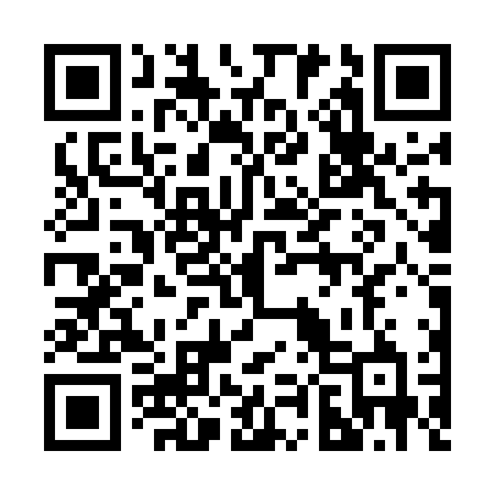 QR code for 282UNB