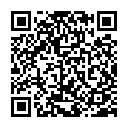 QR code for 282UUP
