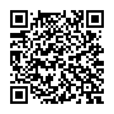 QR code for 282VDG