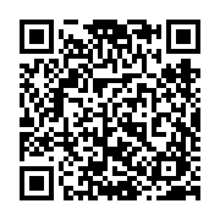 QR code for 282VFO