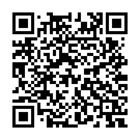 QR code for 282VVR