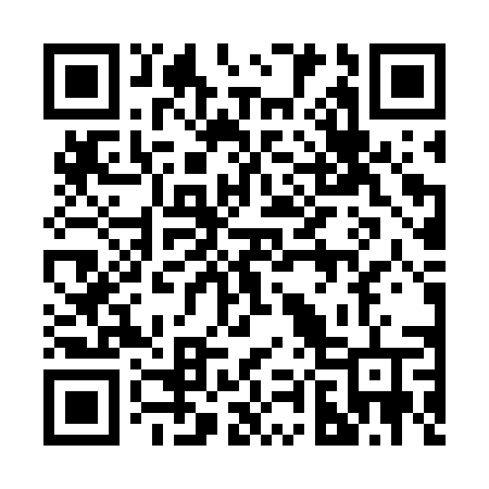 QR code for 282WUV