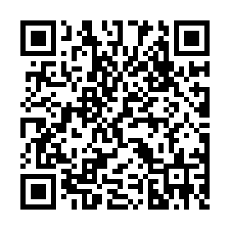 QR code for 282YMS