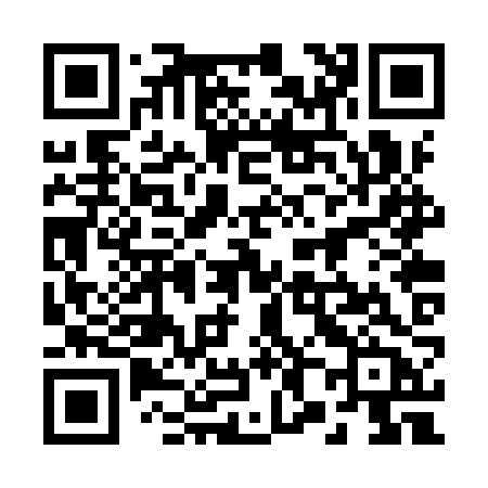 QR code for 282YZB
