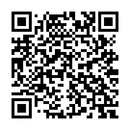 QR code for 282ZBG
