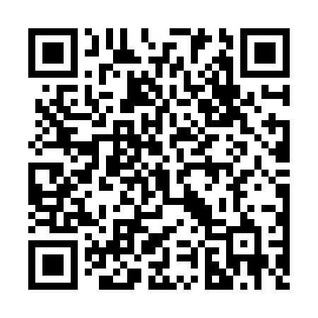 QR code for 282ZJB