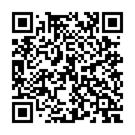 QR code for 2830HD