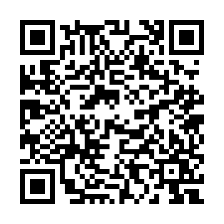 QR code for 2830HWA