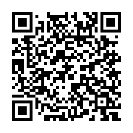 QR code for 2830LL