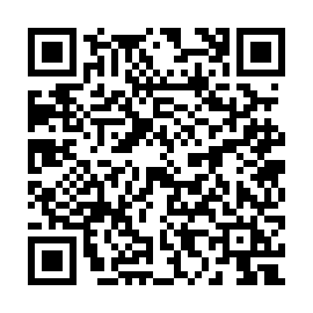 QR code for 2830NHN