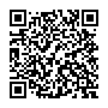 QR code for 2830PK