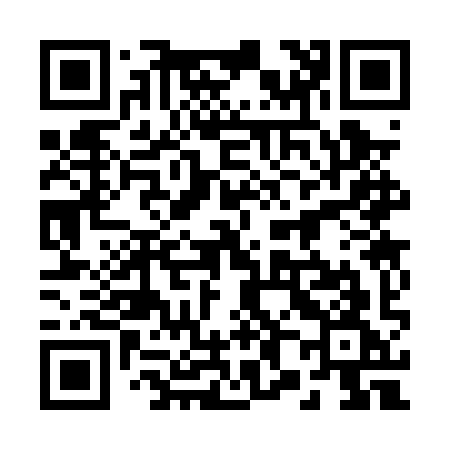 QR code for 2830YG