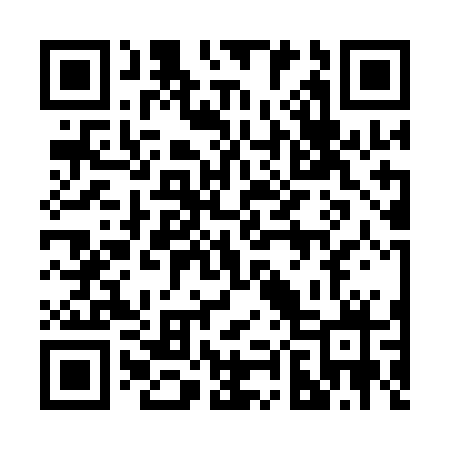 QR code for 2831BX