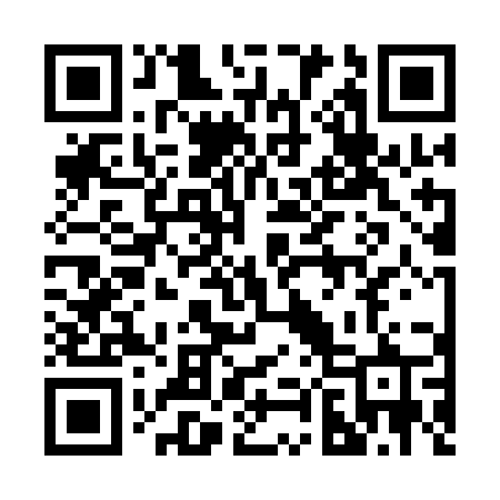 QR code for 2831JR