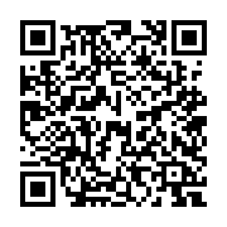 QR code for 2831LBM