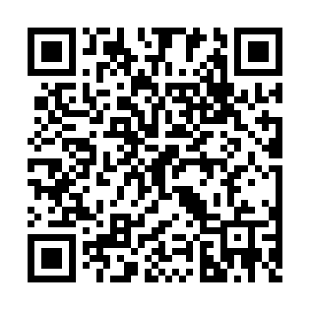 QR code for 2831NU