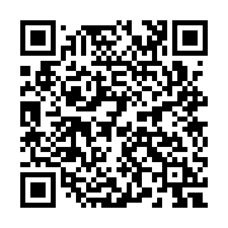 QR code for 2831QH