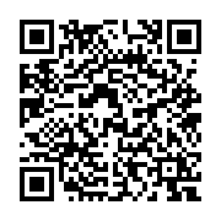 QR code for 2831RXF