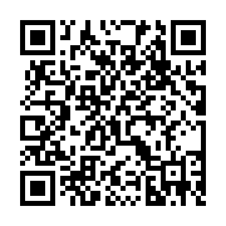 QR code for 2831UN