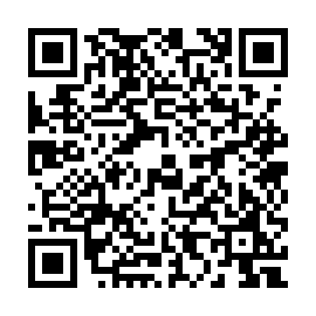 QR code for 2831UOA