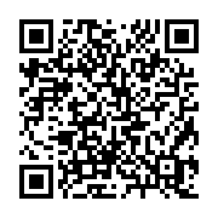 QR code for 2831VF