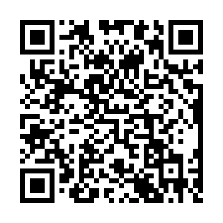 QR code for 2831VJM