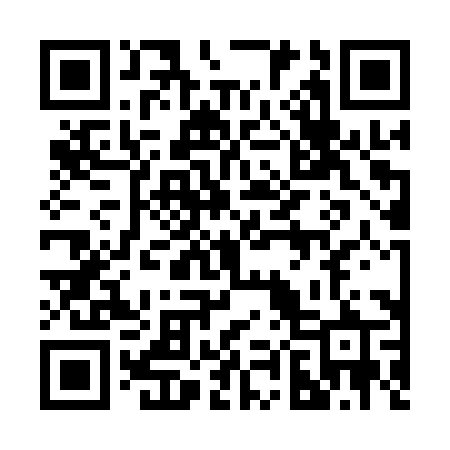 QR code for 2831XR
