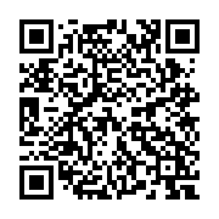 QR code for 2832DZ