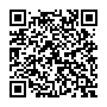 QR code for 2832ID