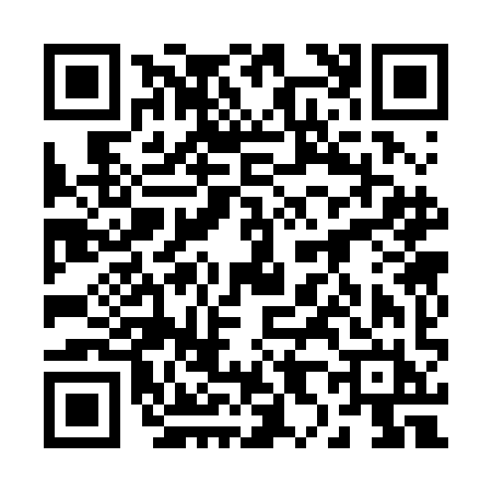 QR code for 2832IHA