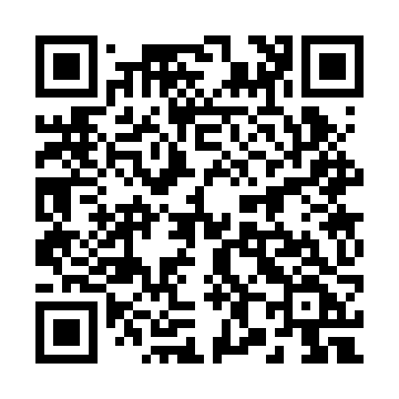 QR code for 2832ZF