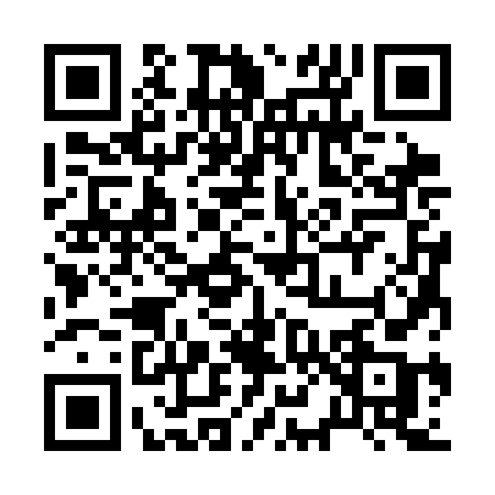 QR code for 2833FBJ