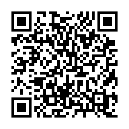 QR code for 2833FH