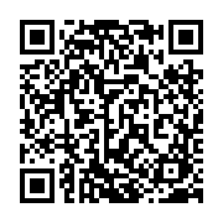 QR code for 2833FO