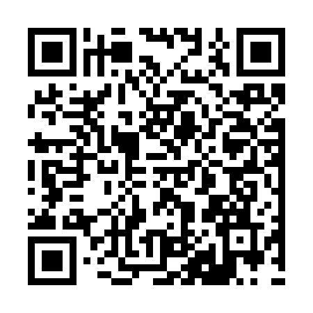 QR code for 2833GQX