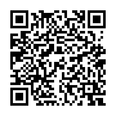 QR code for 2833IXZ